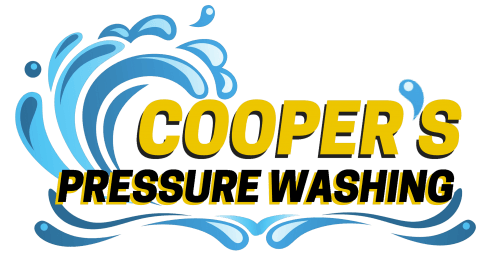 pressure-washing-fernandina-beach